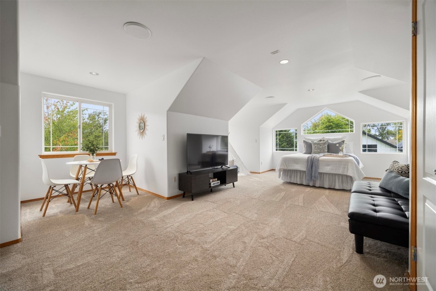 4224 Dumas Avenue , Bellingham, WA 98229