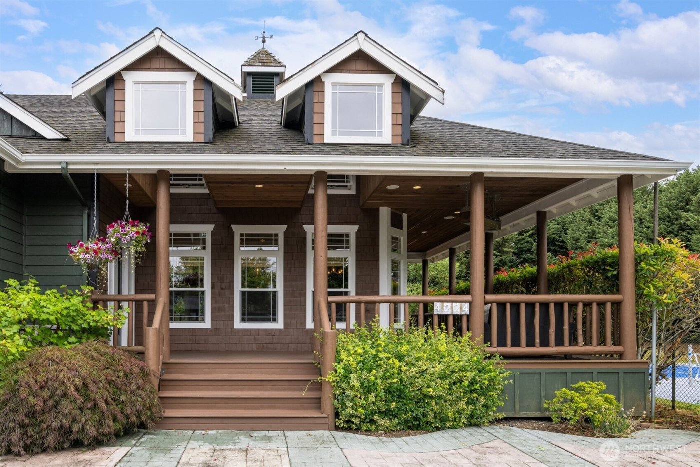 4224 Dumas Avenue , Bellingham, WA 98229