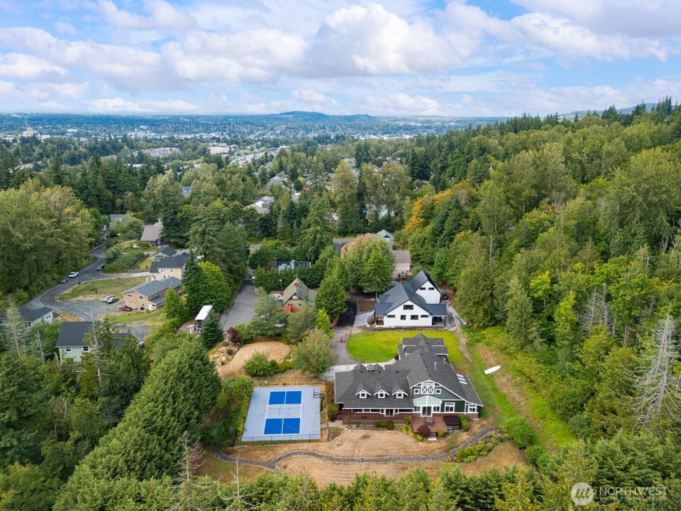4224 Dumas Avenue , Bellingham, WA 98229