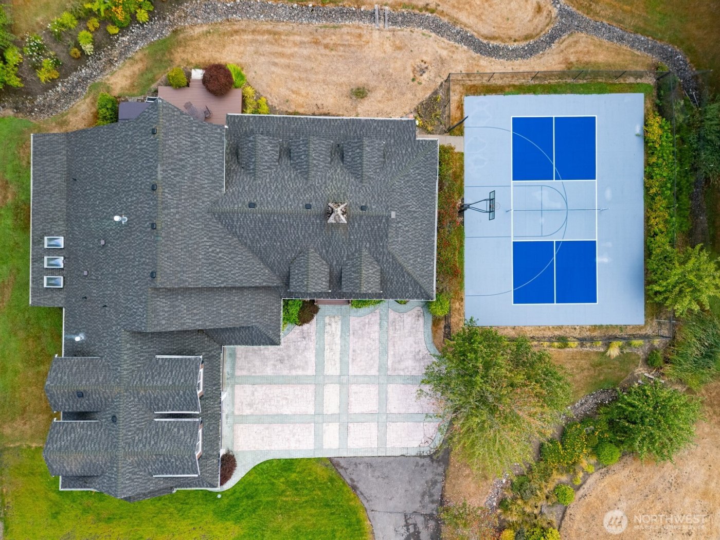 4224 Dumas Avenue , Bellingham, WA 98229