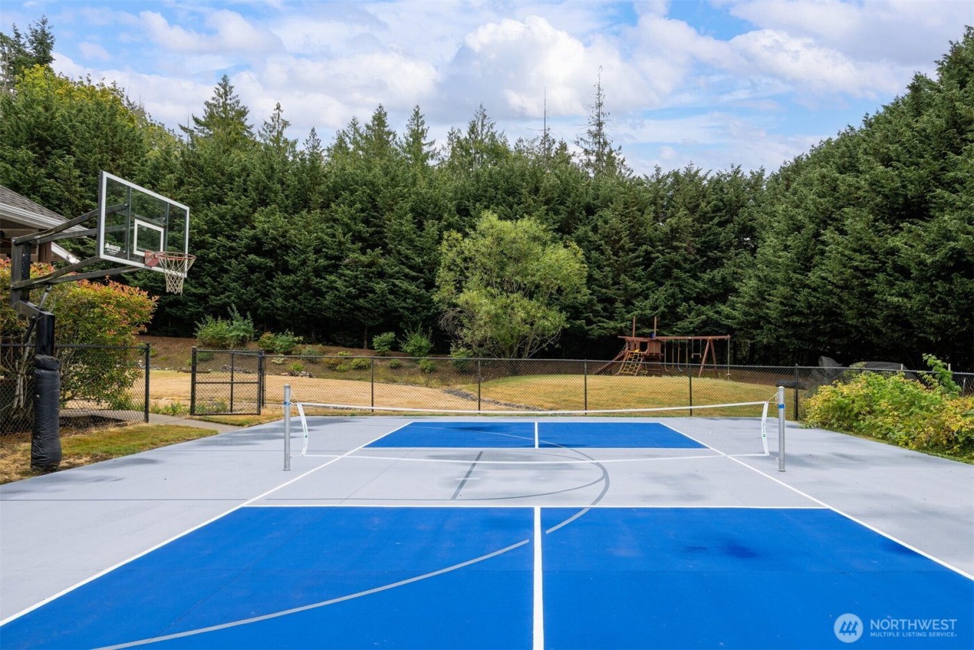 4224 Dumas Avenue , Bellingham, WA 98229