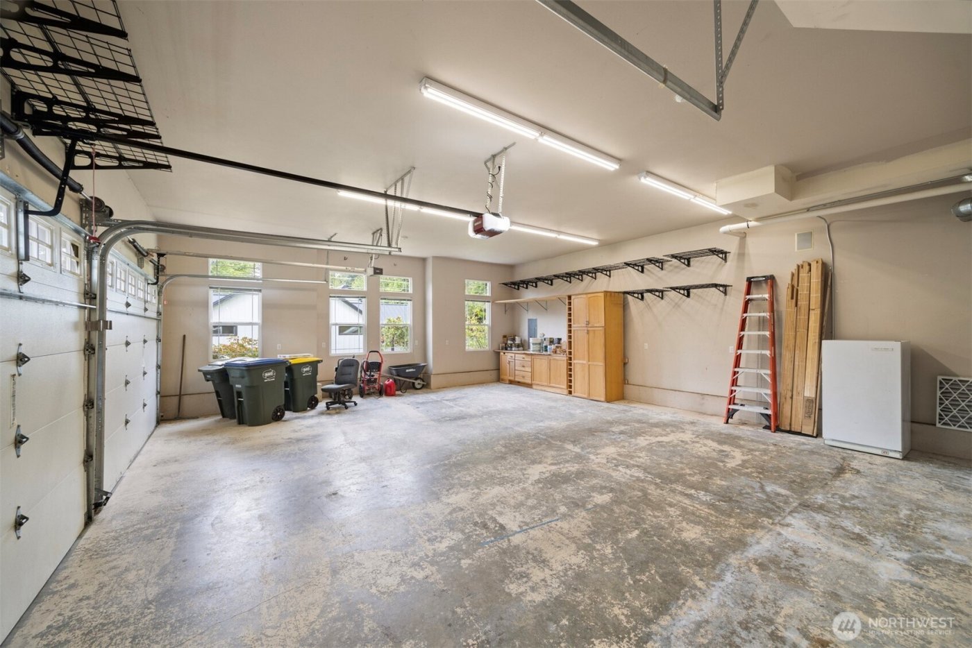 4224 Dumas Avenue , Bellingham, WA 98229