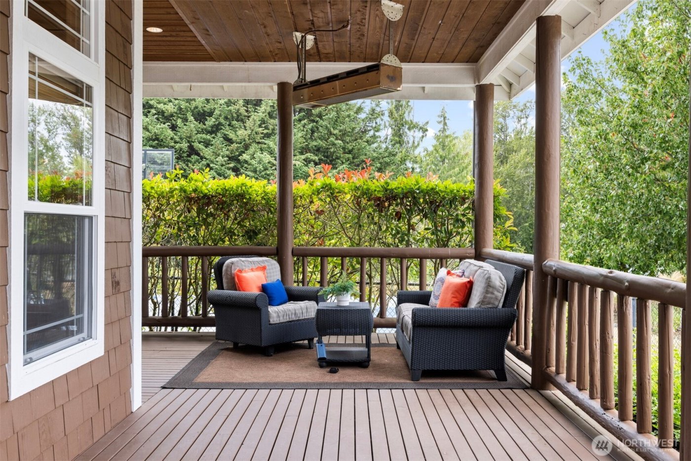 4224 Dumas Avenue , Bellingham, WA 98229