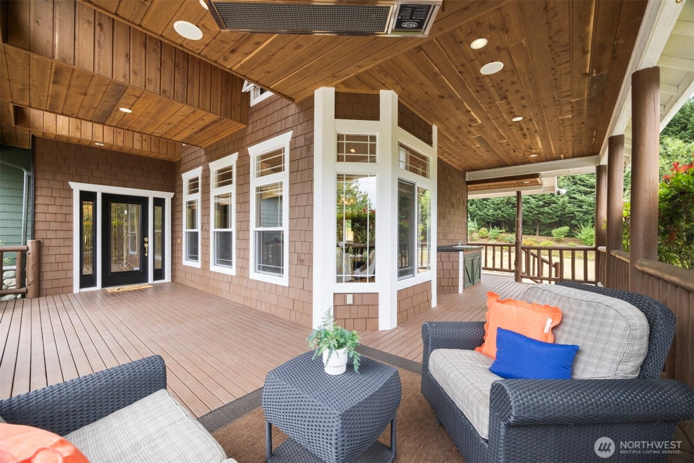 4224 Dumas Avenue , Bellingham, WA 98229