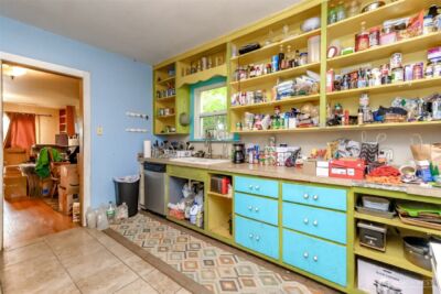 3571 E F Street , Tacoma, WA 98404 - Photo 12