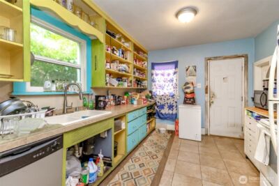 3571 E F Street , Tacoma, WA 98404 - Photo 13