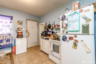 3571 E F Street , Tacoma, WA 98404 - Photo 14