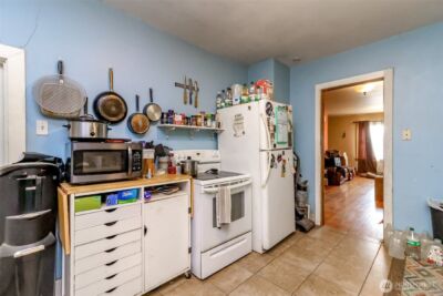 3571 E F Street , Tacoma, WA 98404 - Photo 15