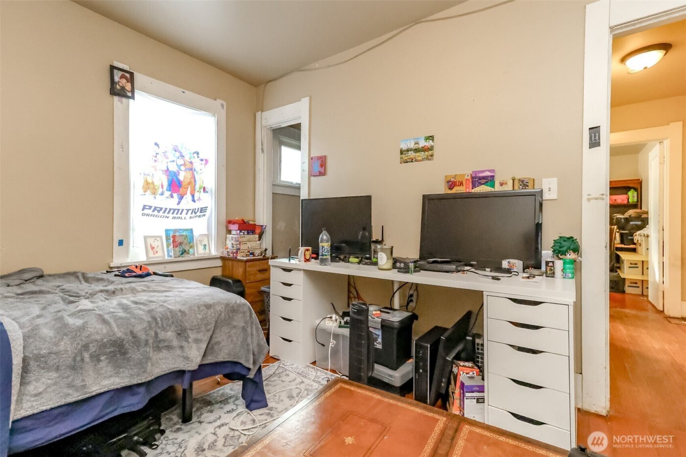 3571 E F Street , Tacoma, WA 98404