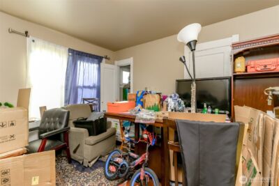 3571 E F Street , Tacoma, WA 98404 - Photo 18