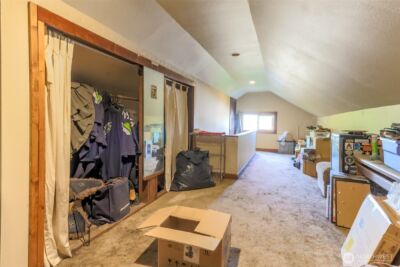 3571 E F Street , Tacoma, WA 98404 - Photo 20