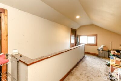 3571 E F Street , Tacoma, WA 98404 - Photo 21