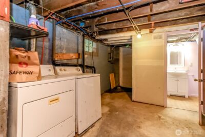 3571 E F Street , Tacoma, WA 98404 - Photo 22