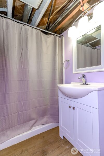 3571 E F Street , Tacoma, WA 98404 - Photo 23