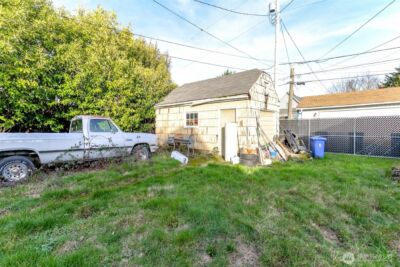 3571 E F Street , Tacoma, WA 98404 - Photo 25