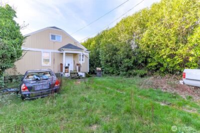 3571 E F Street , Tacoma, WA 98404 - Photo 26