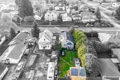 3571 E F Street , Tacoma, WA 98404 - Photo 3