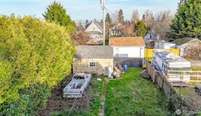 3571 E F Street , Tacoma, WA 98404 - Photo 5