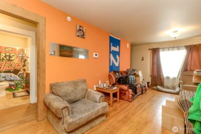 3571 E F Street , Tacoma, WA 98404 - Photo 8