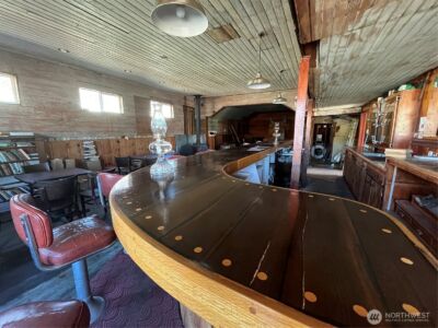 779 State Route 101 , Chinook, WA 98614 - Photo 14