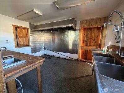 779 State Route 101 , Chinook, WA 98614 - Photo 16