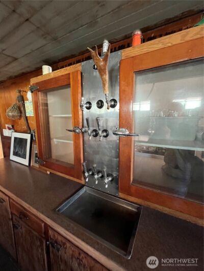 779 State Route 101 , Chinook, WA 98614 - Photo 18