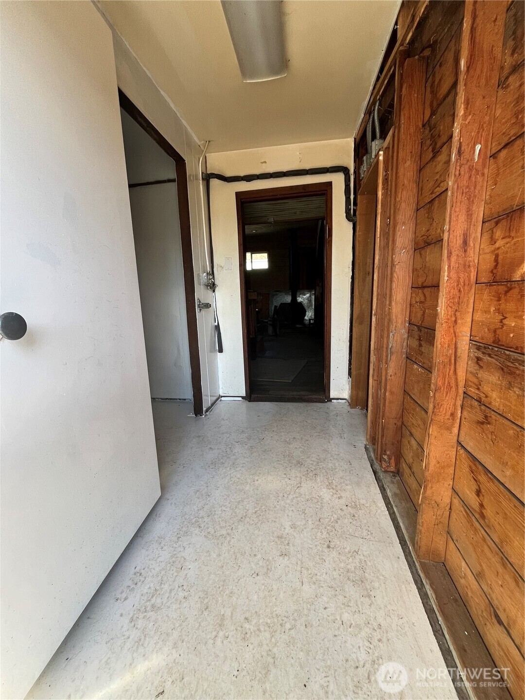 779 State Route 101 , Chinook, WA 98614