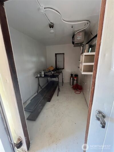 779 State Route 101 , Chinook, WA 98614 - Photo 20