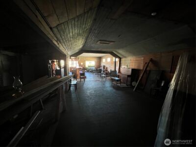 779 State Route 101 , Chinook, WA 98614 - Photo 24