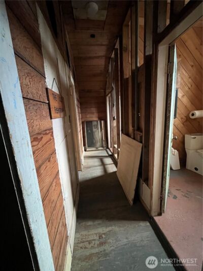 779 State Route 101 , Chinook, WA 98614 - Photo 26