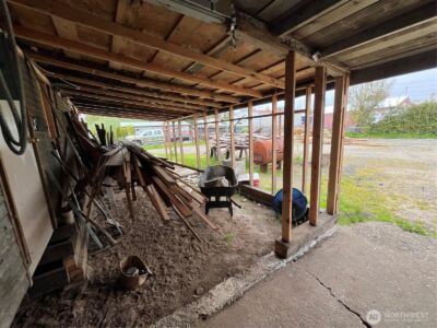 779 State Route 101 , Chinook, WA 98614 - Photo 30