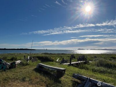 779 State Route 101 , Chinook, WA 98614 - Photo 32