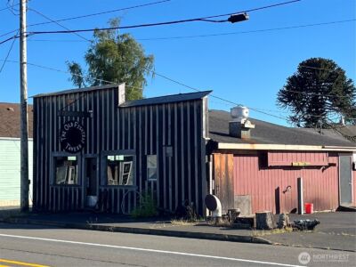 779 State Route 101 , Chinook, WA 98614 - Photo 5