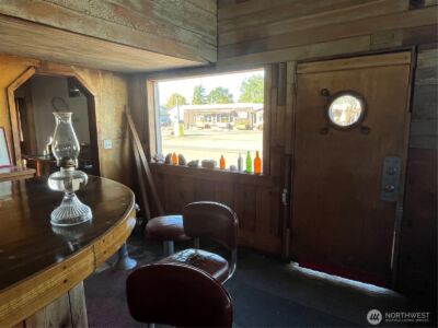 779 State Route 101 , Chinook, WA 98614 - Photo 9