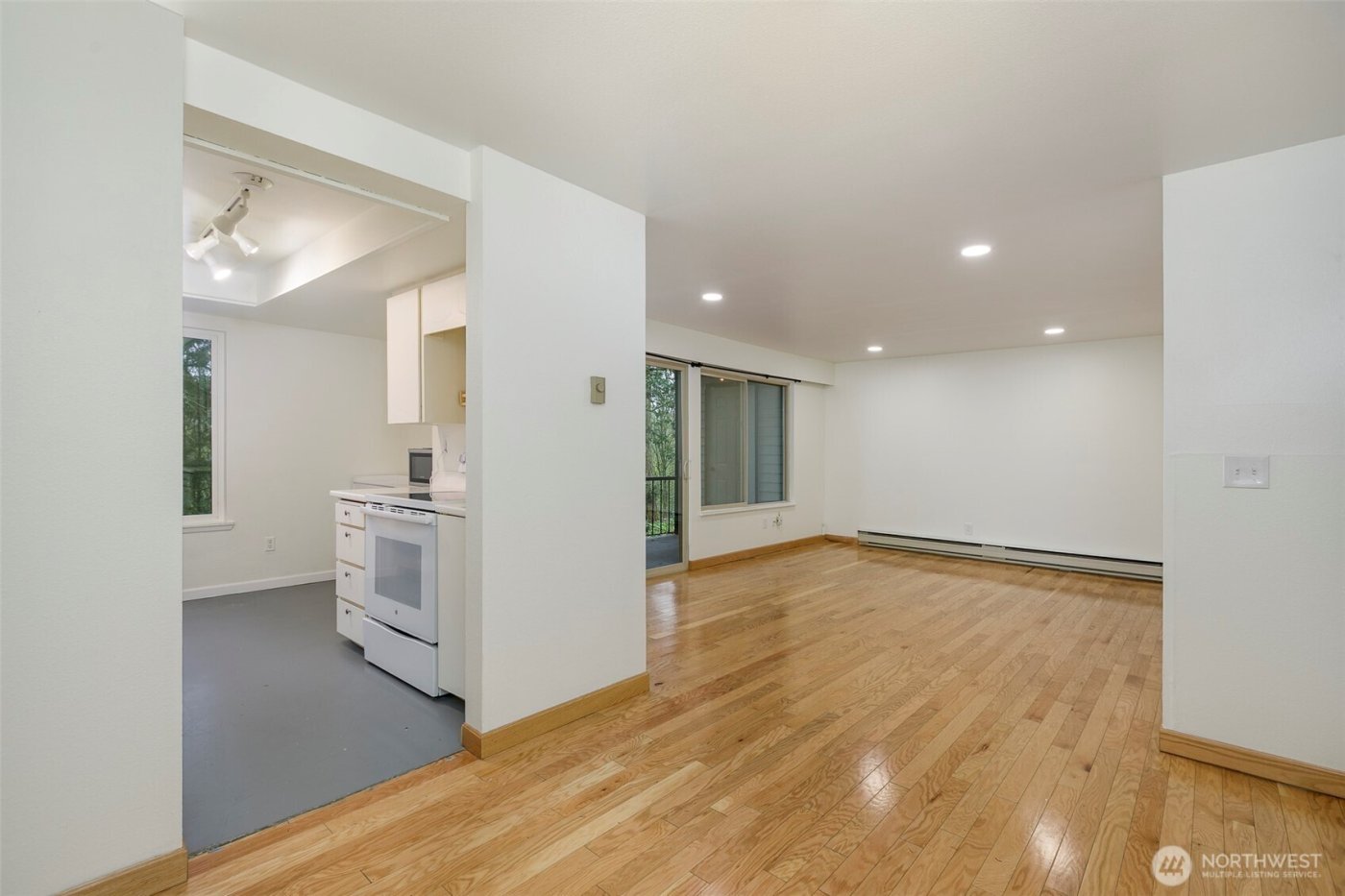 8521 Zircon Drive SW #63, Lakewood, WA 98498