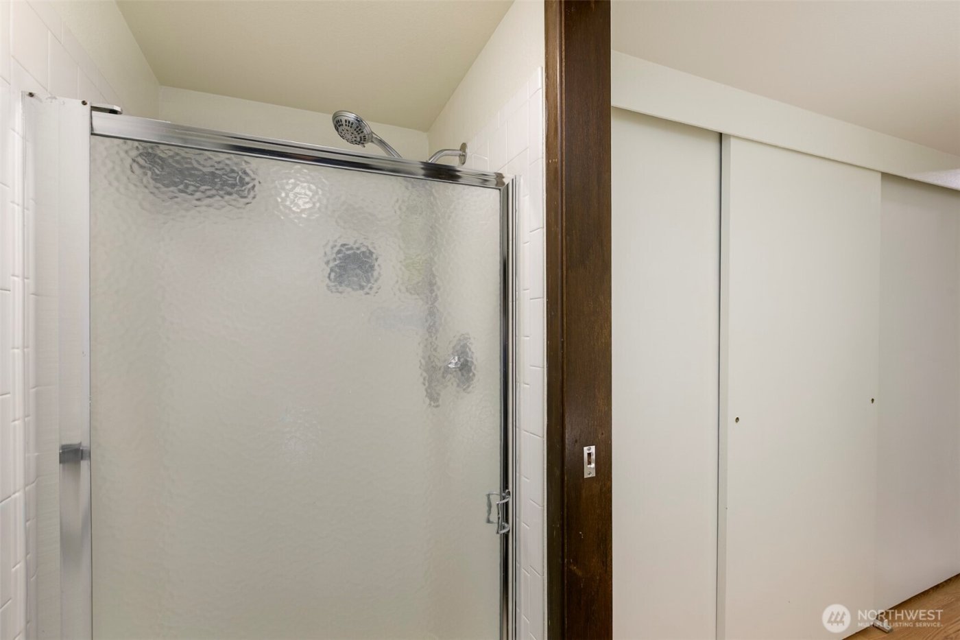 8521 Zircon Drive SW #63, Lakewood, WA 98498