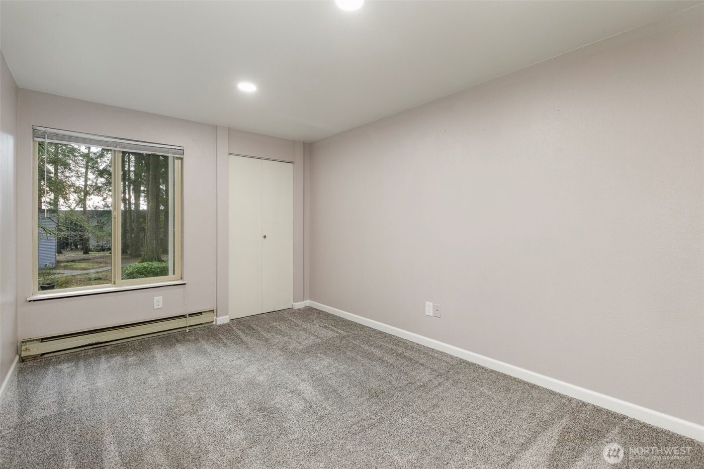 8521 Zircon Drive SW #63, Lakewood, WA 98498