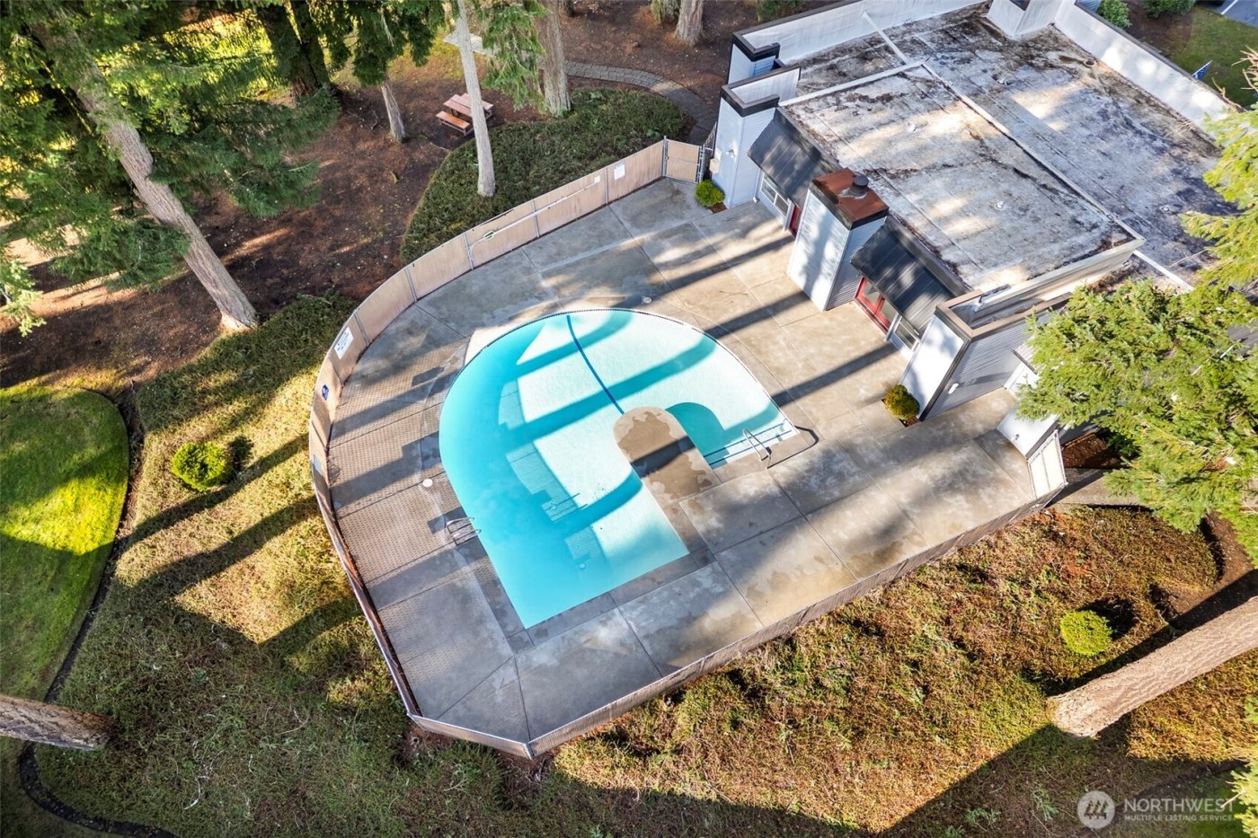 8521 Zircon Drive SW #63, Lakewood, WA 98498