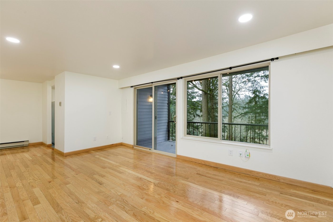 8521 Zircon Drive SW #63, Lakewood, WA 98498