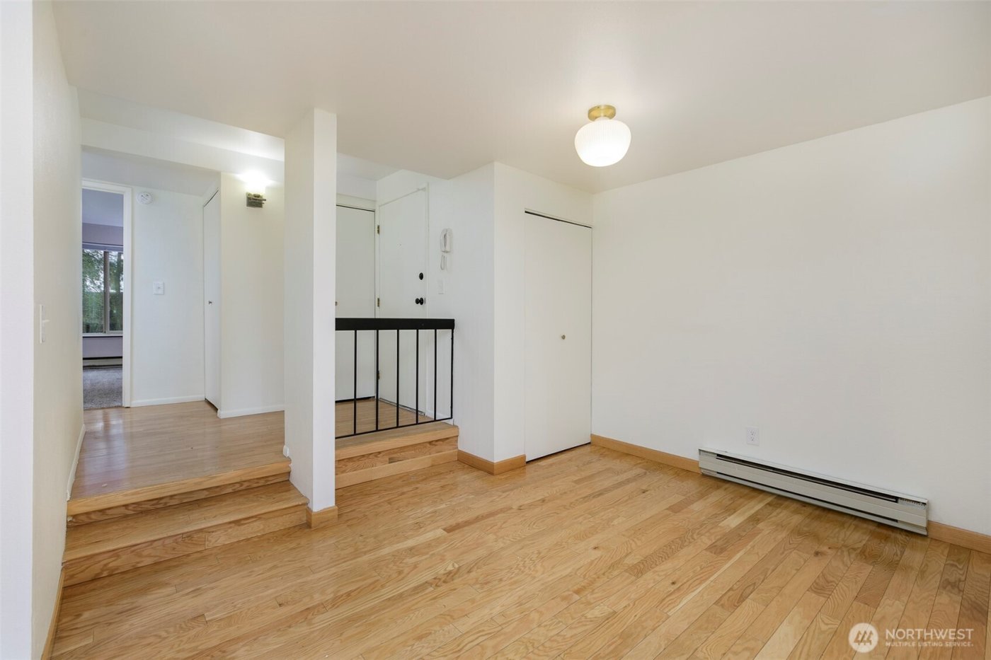 8521 Zircon Drive SW #63, Lakewood, WA 98498