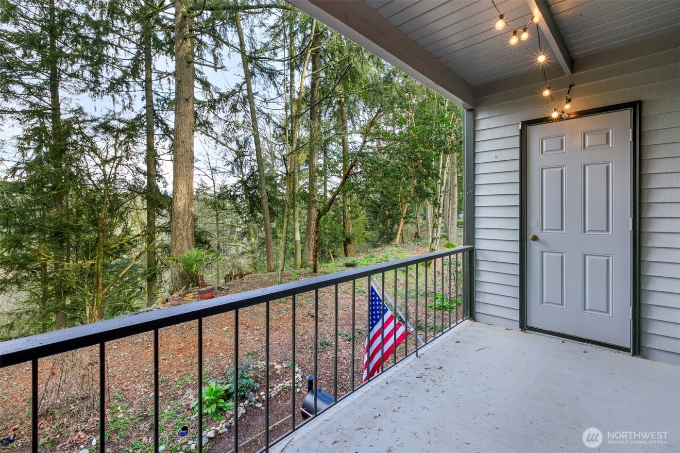 8521 Zircon Drive SW #63, Lakewood, WA 98498