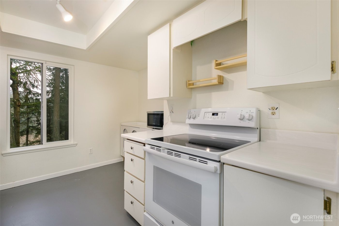 8521 Zircon Drive SW #63, Lakewood, WA 98498