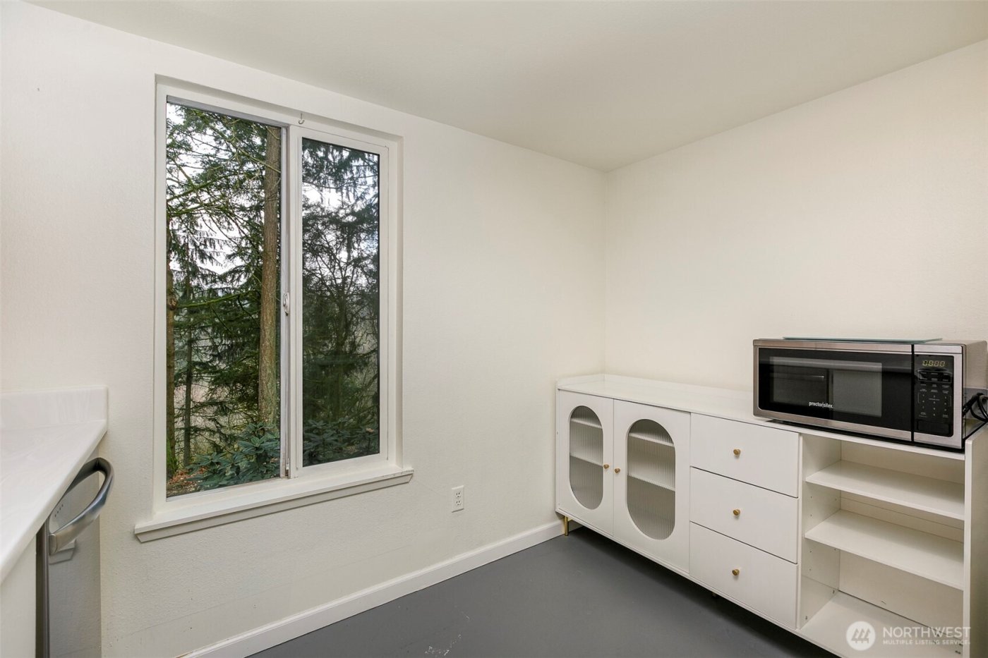 8521 Zircon Drive SW #63, Lakewood, WA 98498