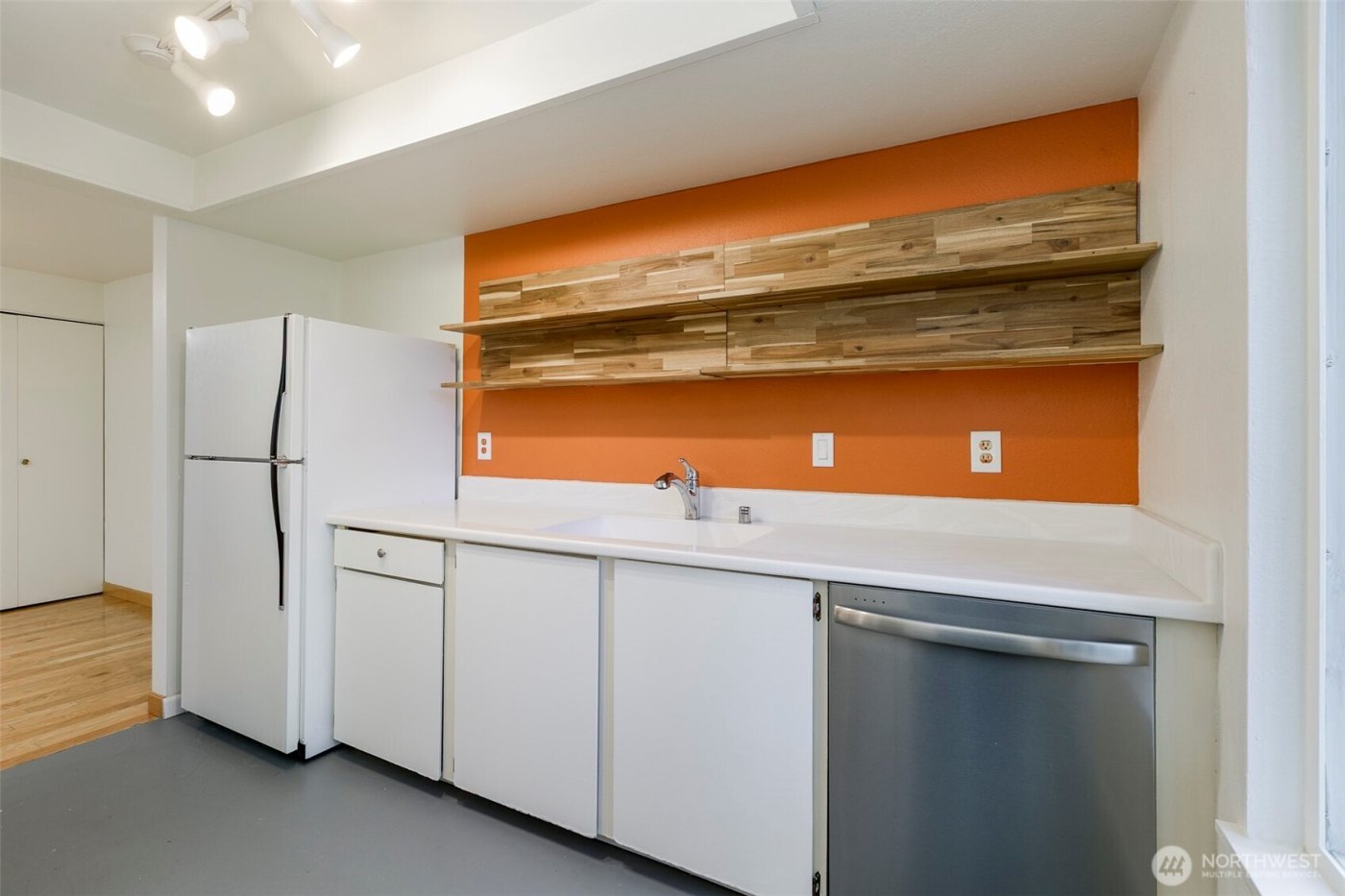 8521 Zircon Drive SW #63, Lakewood, WA 98498