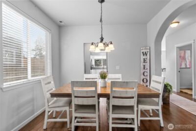 15287 Kayla Street SE, Yelm, WA 98597 - Photo 11