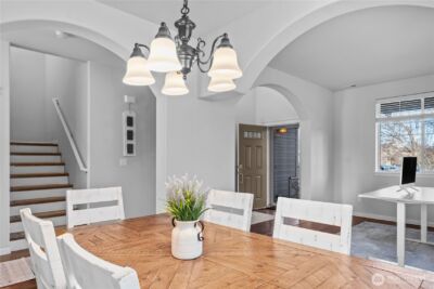 15287 Kayla Street SE, Yelm, WA 98597 - Photo 12