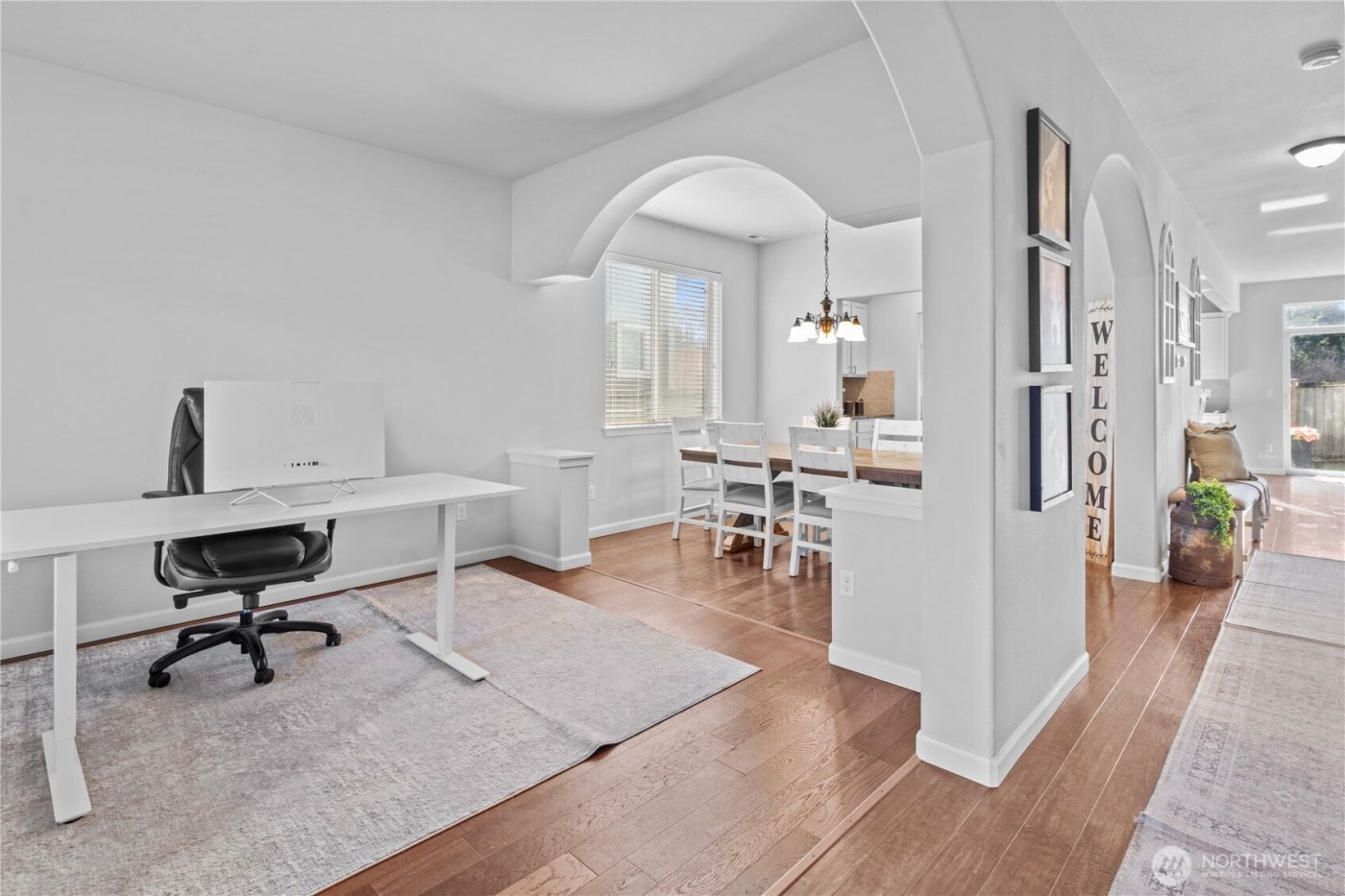 15287 Kayla Street SE, Yelm, WA 98597