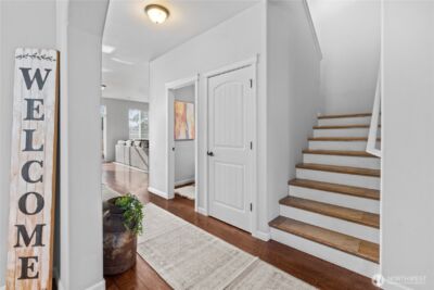 15287 Kayla Street SE, Yelm, WA 98597 - Photo 20