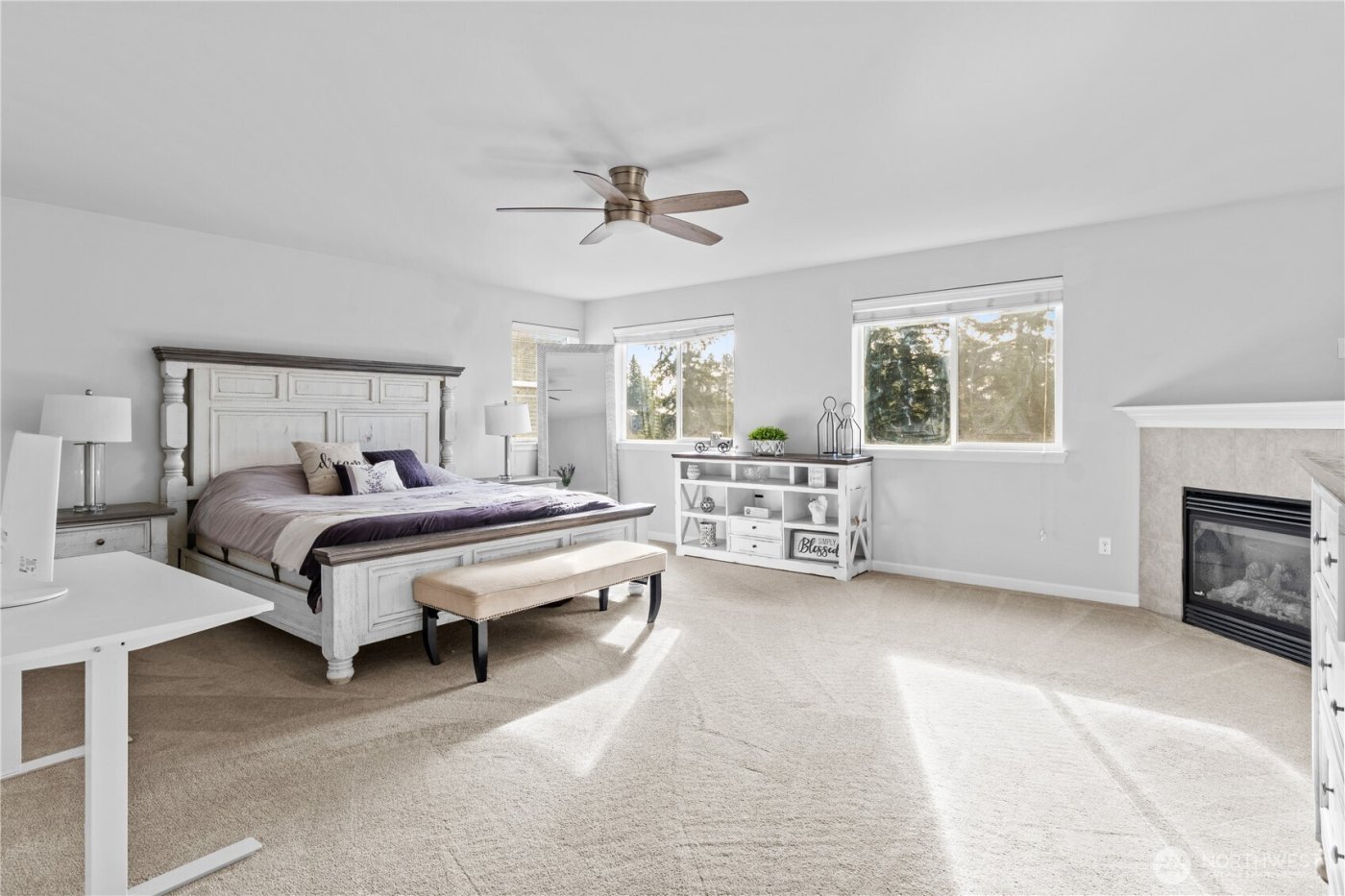 15287 Kayla Street SE, Yelm, WA 98597