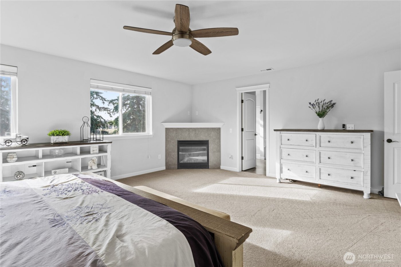 15287 Kayla Street SE, Yelm, WA 98597